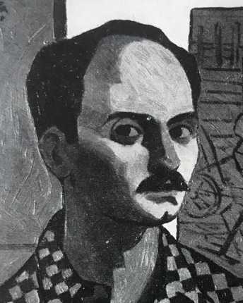 Festa Raffaele